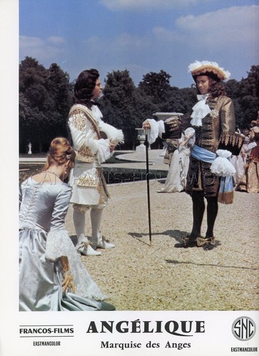 Claude giraud angelique - claude,
