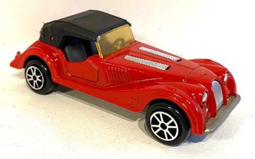 Jouet ancien voiture - voiture, de