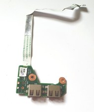 Acer Aspire 8930G Carte Module USB 6050A2188101