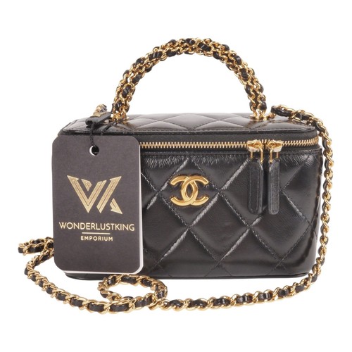 Sac bandoulière chanel - à,