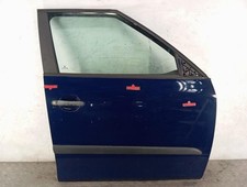 Porte avant droit SKODA FABIA