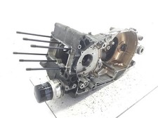 Carter Moteur Vide Mod: J403E