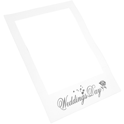 Créative wedding day - wedding, diy