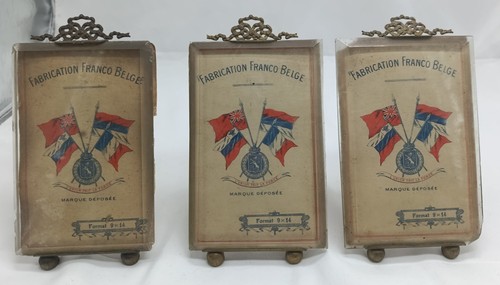 Lot portes photos ancien - portes,