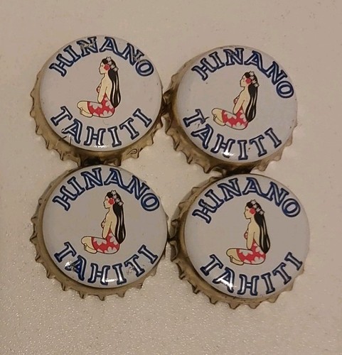 Lot capsules biere - 4,
