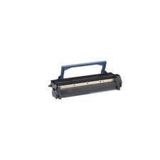 Neuf - Compatible Epson EPL