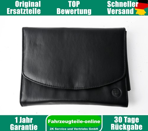 Carnet bord manuel - de,