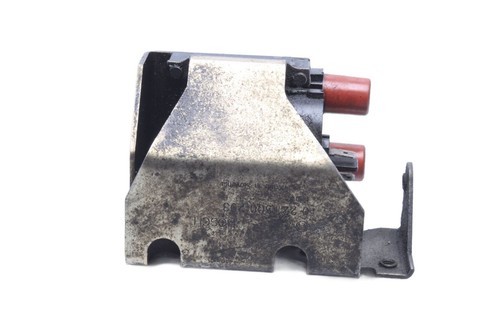 Bobine allumage bosch - d'allumage,