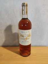 Clos Thou Suprême de