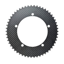 Plateau en fibre de carbone