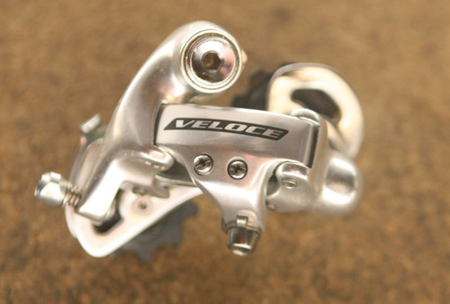 Vintage nos new - vintage, campagnolo