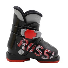 Chaussure de Ski Occasion