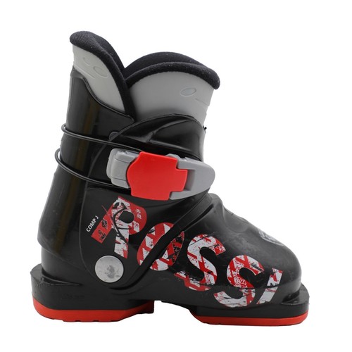 Chaussure ski occasion - ski,