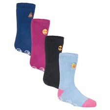 Heat Holders - 4 Paires
