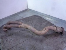 71747777 tube intermediaire