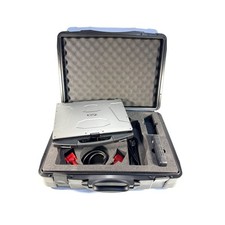 Camion des Outils de