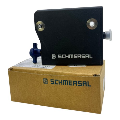 Schmersal azm300b a - schmersal, azm300b-st-as-a-p