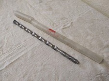 Mèche, Foret SKIL pour Béton 16 x 250 mm