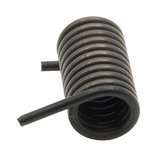 Sirman ressort droit 40mm 22mm