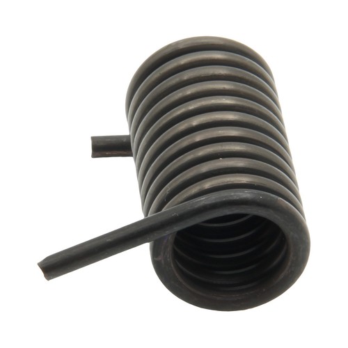 Sirman ressort droit 40mm - , 22mm