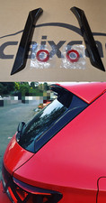 Aileron latéral seat - latéral,