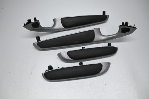 Intérieur accoudoir bord set - bord,