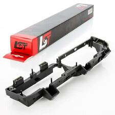 Poignée de Porte Partie