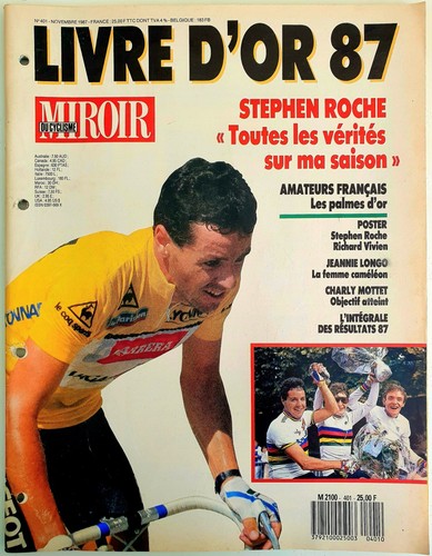 Miroir cyclisme 401 - miroir, /