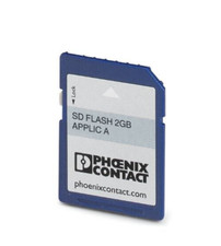 2988162 Phoenix Contact -