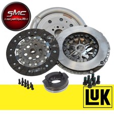 Kit Embrayage Complet Volant