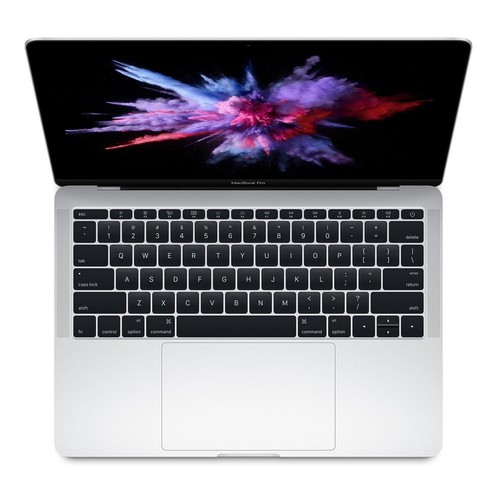 Macbook pro 2 - pro, i5