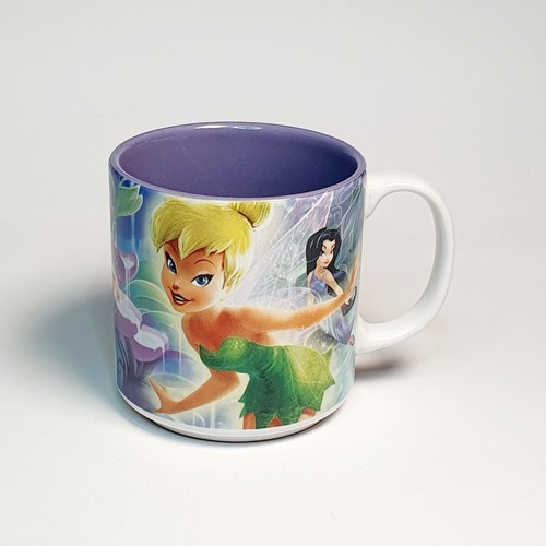 Ancien mug tasse princesses - mug,