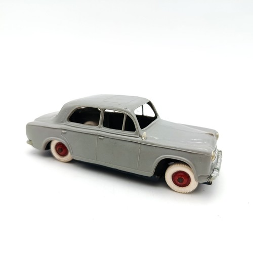 Ancien norev peugeot 403 - ancien,