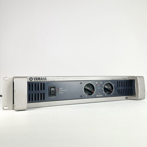 Yamaha p7000s 700 - p7000s🎛️,