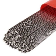 1 kg - 5 kg TIG TIG ALUMINIUM