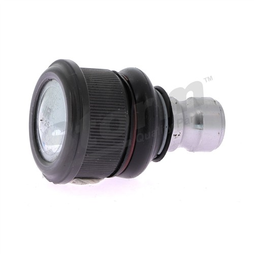 Rotule suspension inferieur - de,