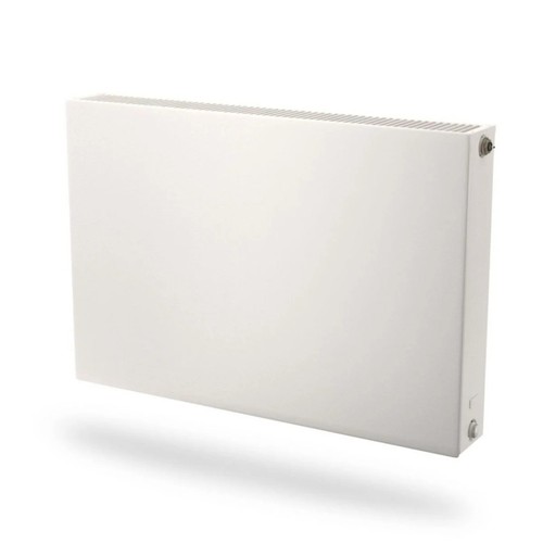 Radiateur acier eau chaude - eau,