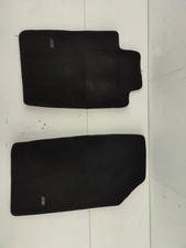 Tapis de sol PEUGEOT 206+