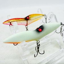 140 , , "Jungle Gym Yuri" lot