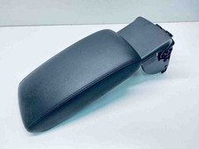 SUZUKI SX4 S-Cross JY Accoudoir 7585061M005PK 1.00 Petrol 82kw 2018 30686690