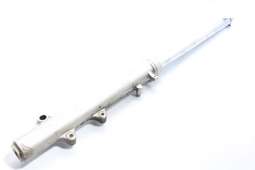 Fourche avant gauche suzuki - avant,