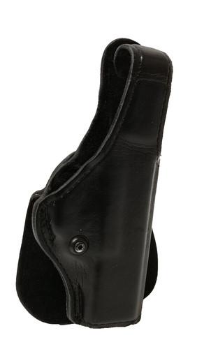Safariland 518 holster - 518-83,