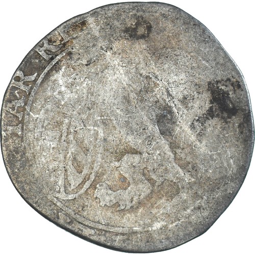 Monnaie pays bas - monnaie,, pays-bas