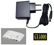 Power Supply for Amstrad