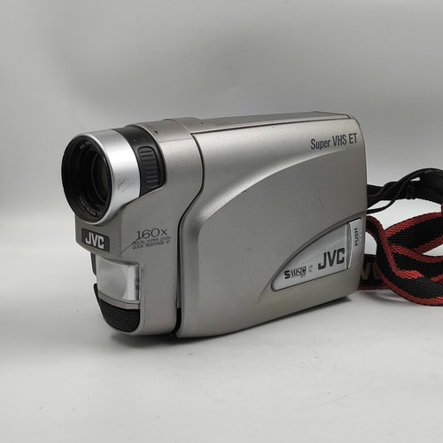 Caméscope enregistreur vidéo - caméscope,