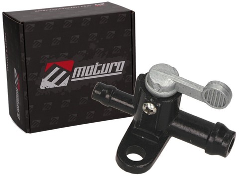 Moturo robinet essence - moturo, d’essence