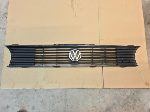 Golf caddy mk1 gti - gti, diesel