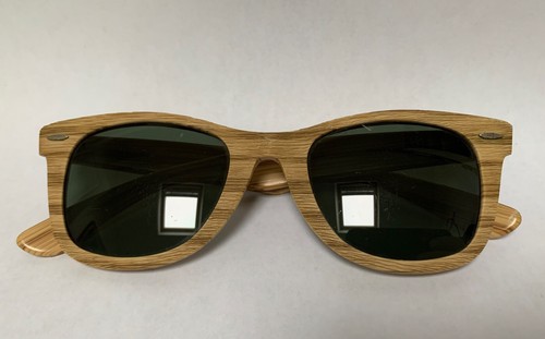 Vintage ray ban wayfarer - vintage,