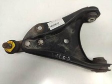 bras de suspension inférieur