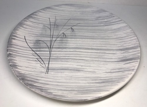 Lot1 assiettes plates - assiettes,